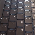 Emdoor X33 ipari laptop