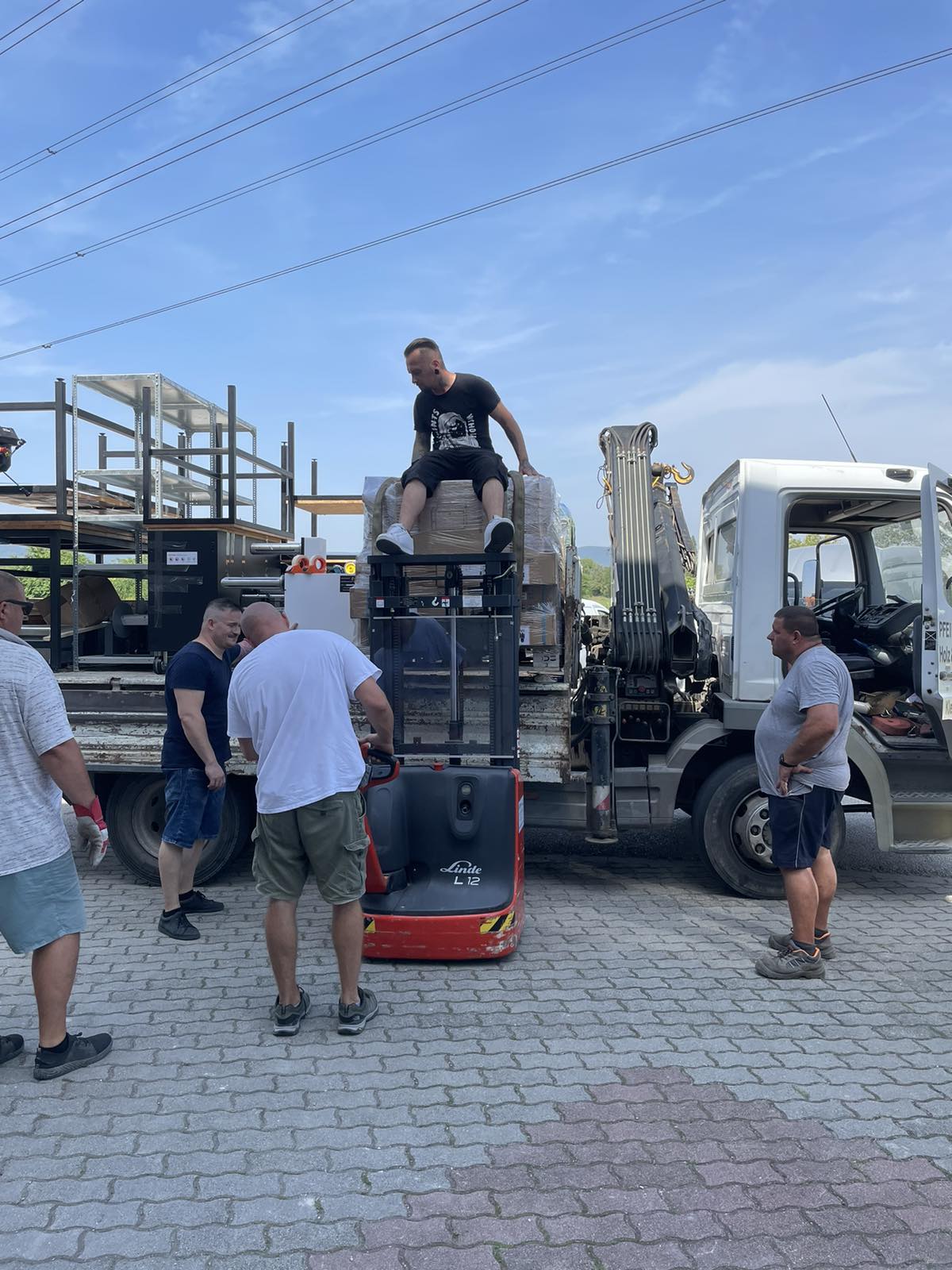 Flexmark Költözés alatt Flexmark Költözés alatt